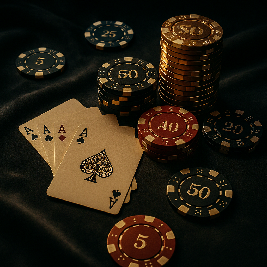 Vulkan Vegas 150% Welcome Bonus up to 4500 PLN plus 150 Free Spins