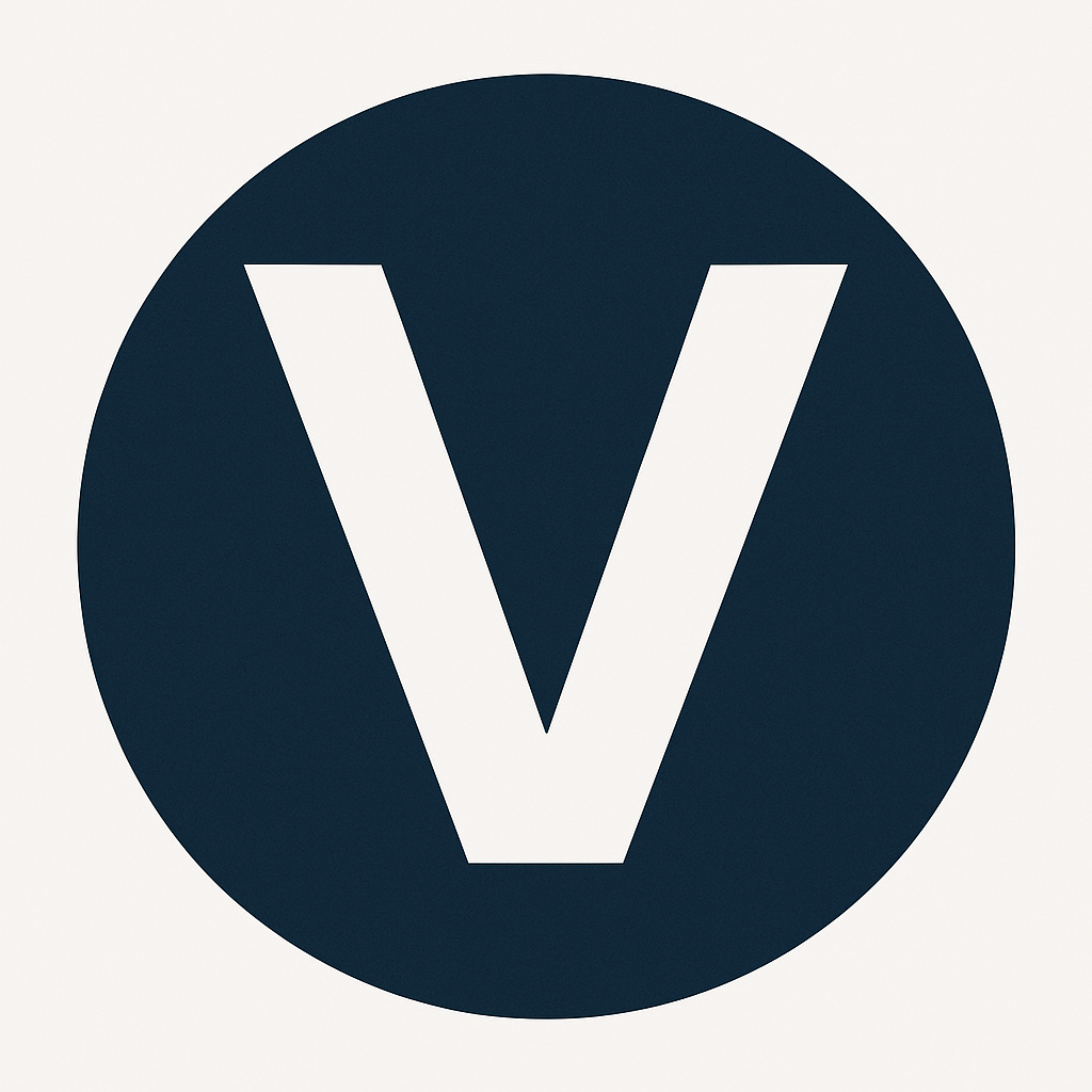 Vulkan Vegas - Payment Methods Overview - Secure Banking