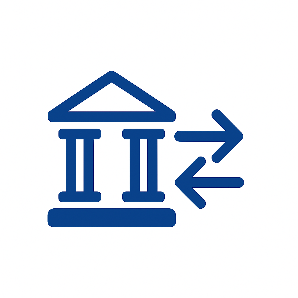 Vulkan Vegas - Przelewy24 Payment Method - Polish Bank Transfer