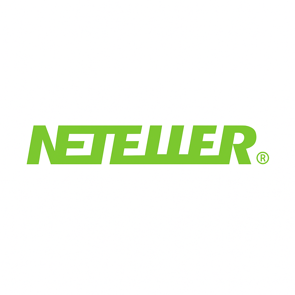 Vulkan Vegas - Neteller Payment Method - Instant Transfers