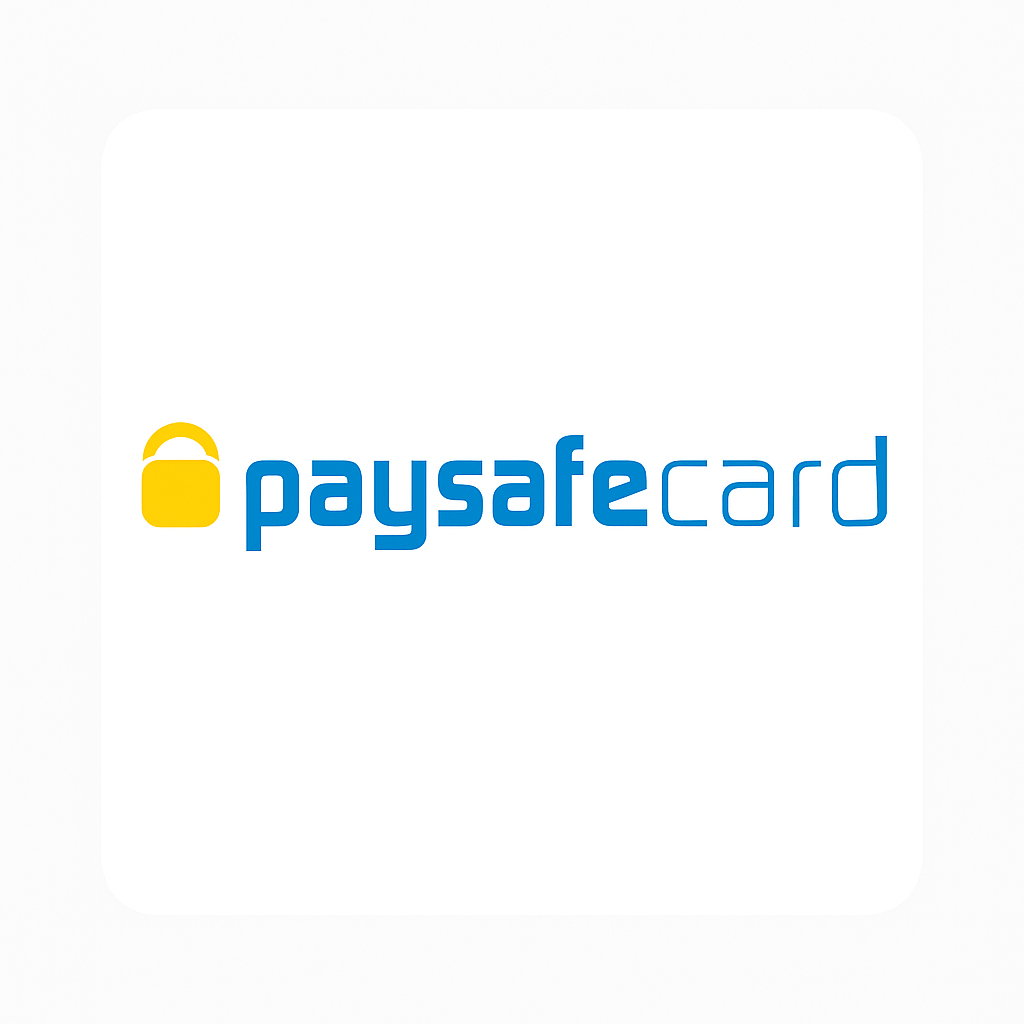 Paysafecard