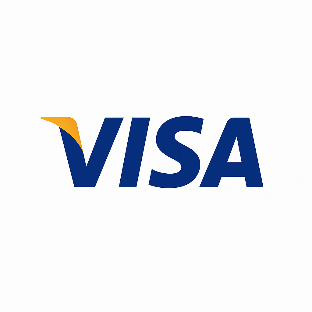 Vulkan Vegas - Visa Payment Method - Fast Deposits